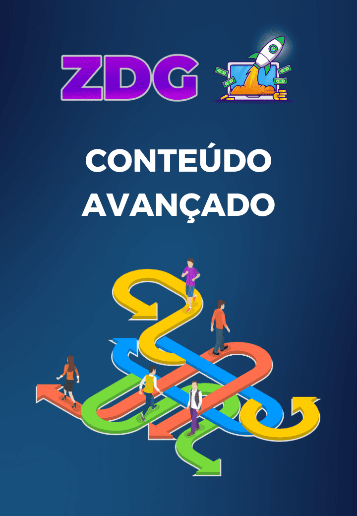 ZDG_AVANCADO