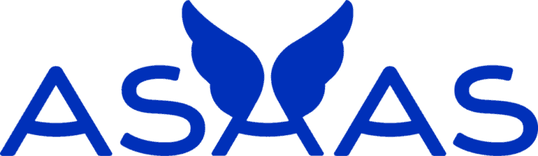 asaas-pagamentos-logo-png_seeklogo-524864