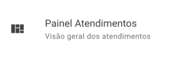 Integração Omnicanal