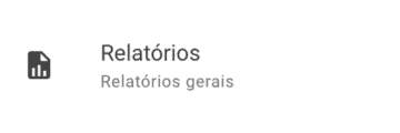 Múltiplos Atendentes