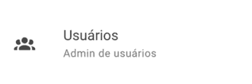 Funil de Vendas