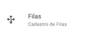 Funil de Vendas