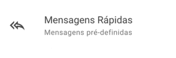 Integração Omnicanal