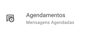 WhatsApp Completo