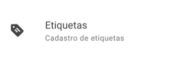 WhatsApp Completo