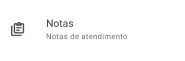 WhatsApp Completo