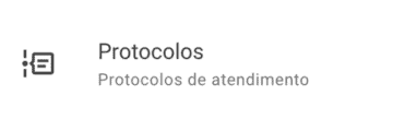 WhatsApp Completo