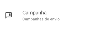 funcao24
