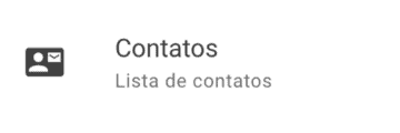 Integração Omnicanal