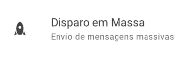 Chatbot e IA