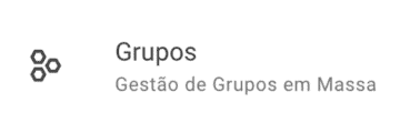 Chatbot e IA