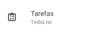 WhatsApp Completo