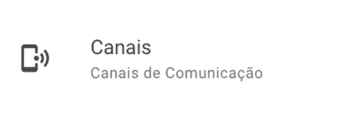 Chatbot e IA