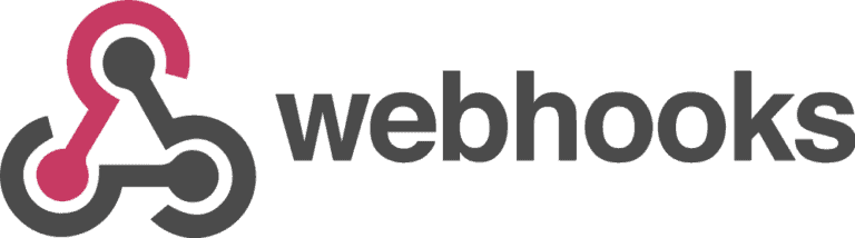 webhooks